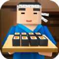 Sushi Chef: Cooking Simulator(��Ʋ������ģ����)