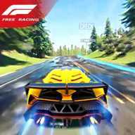 CitySpeedDriftRacingCar(����Ư������)
