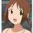 TRAINING WITH HINAKO(�ͳ���һ�����˶�������)