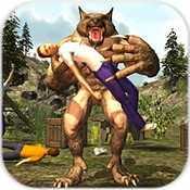 Werewolf Simulator(����ģ�������İ�����)