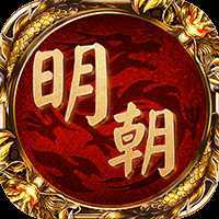 ��ɽOL