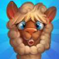 Idle Farmer(����ũ���ҵļ������)