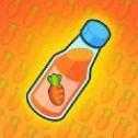 Juice Farm(��֭ũ��)