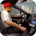 Real Car Parking 2(��ʵ������ʦ)