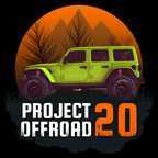 PROJECT OFFROAD 20(����ԽҰ20)
