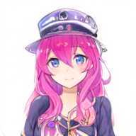 One True Waifu(��������ģ������Ϸ����)