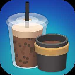 Coffee Corp(СС���ȵ�)