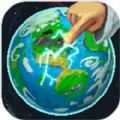 WorldBox(����Ϸģ����)