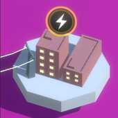 Energy City(��Դ֮��)
