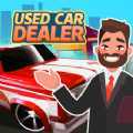 Idle Used Car Dealer(���ö��ֳ�������)