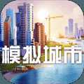 ģ����������г�vivo�˺Ű�