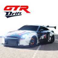 GTRƯ��ģ����