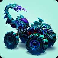 3D����쮳�