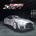 GTR Drift Simulator(GTR��ʵƯ��)