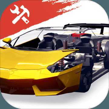 ���ܾ��ֲ���쭰�׿��
