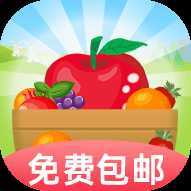 �����԰app