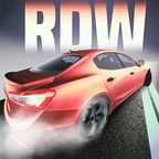 Real Drift World(��ʵƯ������)
