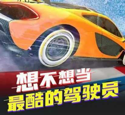 ��Ұ쭿�5