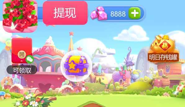 ���컨԰�����