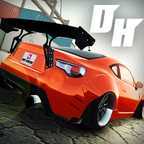 Drift Horizon(Ư�Ƶ�ƽ��)