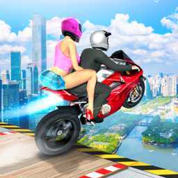�µ�����3d