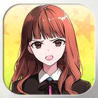 PonStar(У԰��������)