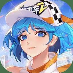 һ�����ɳ�2���ذ�װ