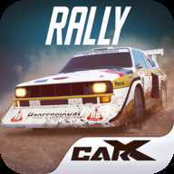 CarX��������Ϸ