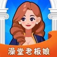 �����ϰ���app