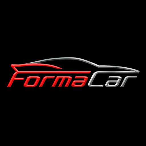 FormaCar(����꿨�����°�)