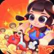 �ҵķ���app