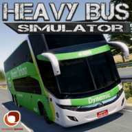 Heavy Bus Simulator(��ͳ�ģ����)