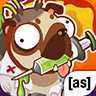 Surgeon3(�������ҽ�����İ�)