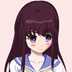 Aika your virtual girlfriend(����Ů��AIKA)