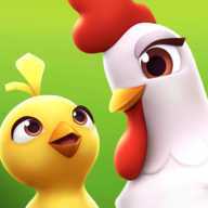 FarmVille 3(����ũ��3)