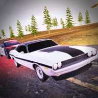 Escape Master 3D(������ʦ3D)