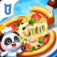 Star Restaurants(��ʳ��������Ϸ)
