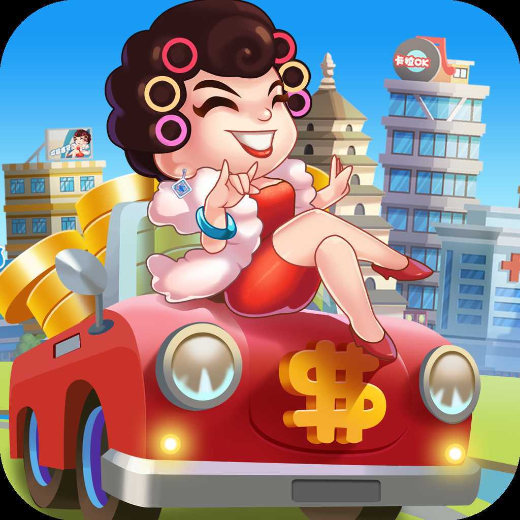 ����������app