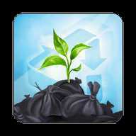 Trash tycoon(�����������)
