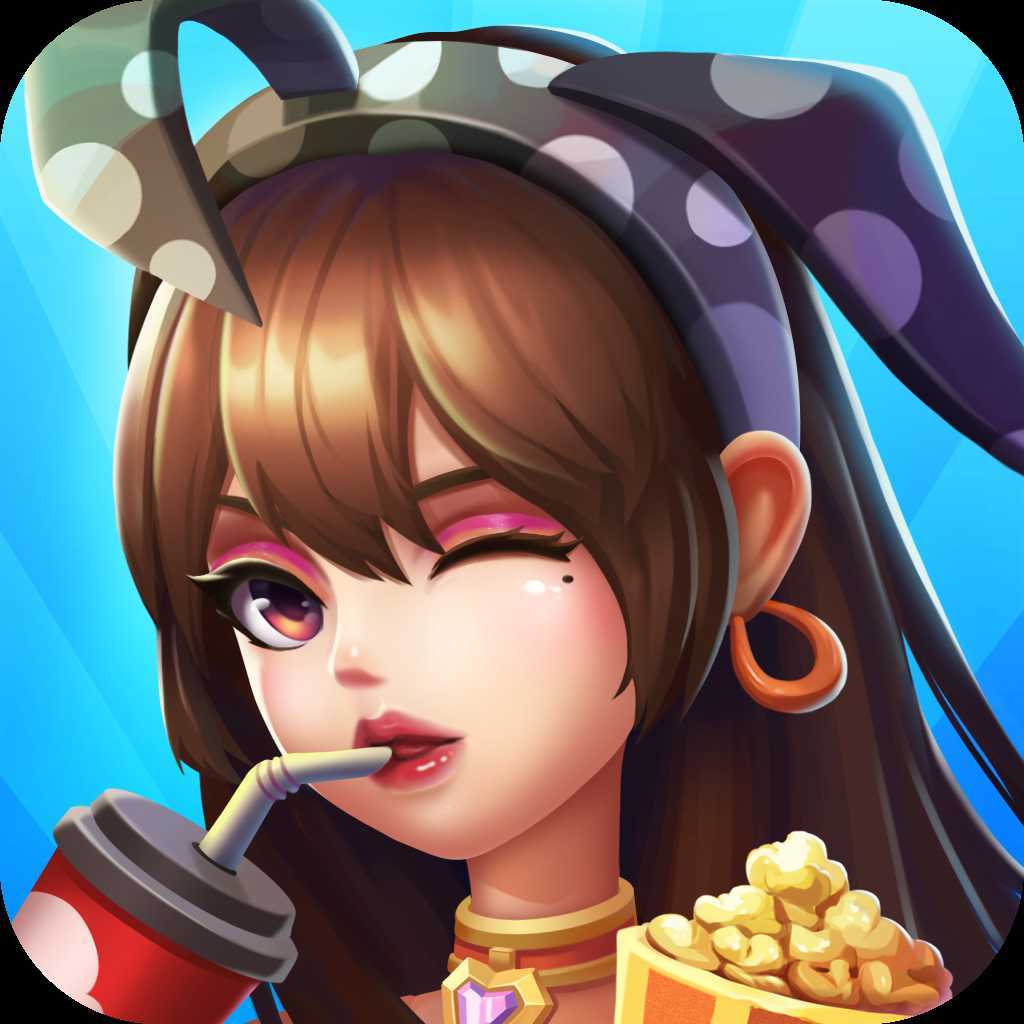 �ҵĵ�ӰԺapp