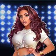 Producer(������ѡ����������)