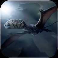 Dimorphodon Simulator(������ģ����)