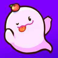 Idle Ghost Hotel(���������ù�)