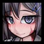 TeachingFeeling1.30-beta0215(ޱ��ϣ)