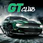GT-Club(GT�ٶȾ��ֲ�)