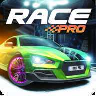 Race Pro: Speed Car Racer in Traffic(�����еļ���������)