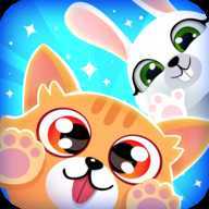 Pet Idle Miner(�������ÿ�ũ�����)