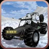 Offroad Hill Drive Racing(ѩ��ԽҰ���ٹٷ���)