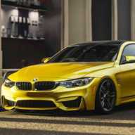 M4 Driver(����M4Ư��ģ����)
