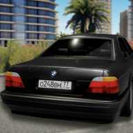 Russian Car Driving(�ֻ�ҡ�ο���)